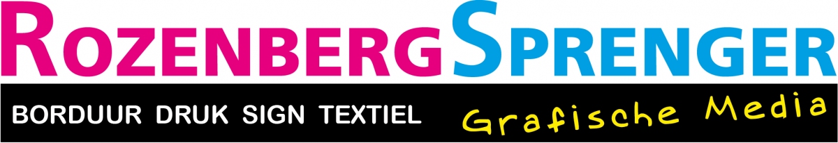 gallery/rs logo 2016 rgb