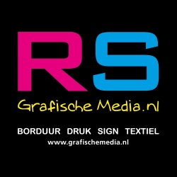 gallery/rs nieuw logo met www zwarte achtergrond